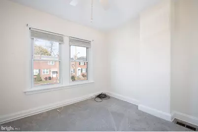 1422 N Lincoln Street, Wilmington, DE 19806 - Photo 23