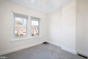 1422 N Lincoln St, Wilmington, DE 19806 - Photo 23