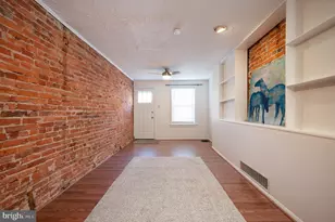 1422 N Lincoln St, Wilmington, DE 19806 - Photo 9