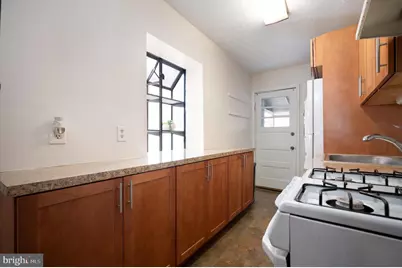 1422 N Lincoln Street, Wilmington, DE 19806 - Photo 13