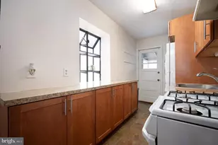 1422 N Lincoln St, Wilmington, DE 19806 - Photo 13