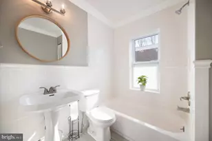 1422 N Lincoln St, Wilmington, DE 19806 - Photo 27