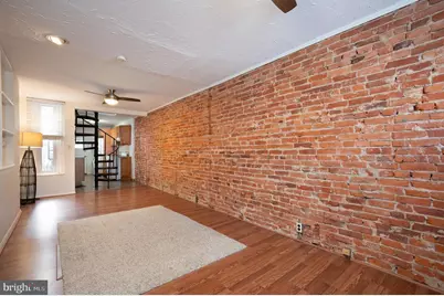 1422 N Lincoln Street, Wilmington, DE 19806 - Photo 5