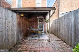 1422 N Lincoln St, Wilmington, DE 19806 - Photo 19