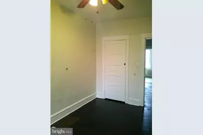 2709 N Madison Street, Wilmington, DE 19802 - Photo 13