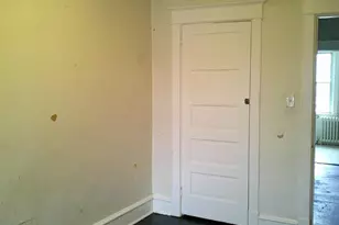 2709 N Madison St, Wilmington, DE 19802 - Photo 13