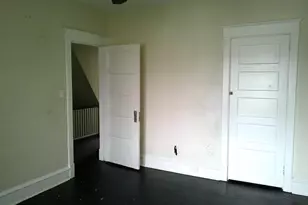 2709 N Madison St, Wilmington, DE 19802 - Photo 11