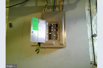 2709 N Madison Street, Wilmington, DE 19802 - Photo 17