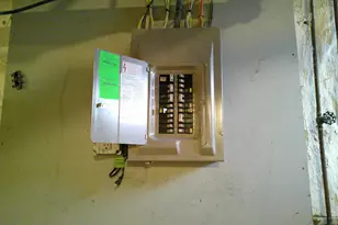 2709 N Madison St, Wilmington, DE 19802 - Photo 17