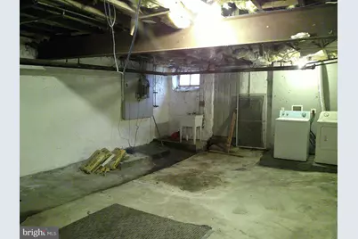 2709 N Madison Street, Wilmington, DE 19802 - Photo 15