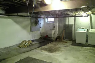 2709 N Madison St, Wilmington, DE 19802 - Photo 15