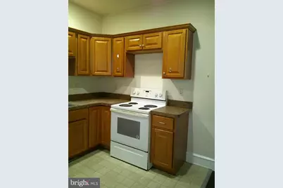 2709 N Madison Street, Wilmington, DE 19802 - Photo 7