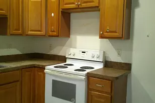 2709 N Madison St, Wilmington, DE 19802 - Photo 7