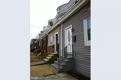 2709 N Madison Street, Wilmington, DE 19802 - Photo 21