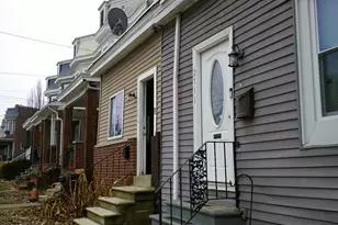 2709 N Madison St, Wilmington, DE 19802 - Photo 21