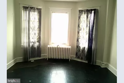 2709 N Madison Street, Wilmington, DE 19802 - Photo 9