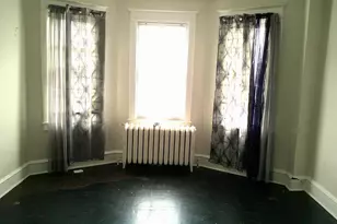 2709 N Madison St, Wilmington, DE 19802 - Photo 9