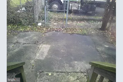 2709 N Madison Street, Wilmington, DE 19802 - Photo 19