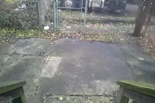 2709 N Madison St, Wilmington, DE 19802 - Photo 19