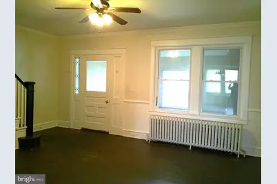 2709 N Madison Street, Wilmington, DE 19802 - Photo 3