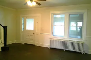 2709 N Madison St, Wilmington, DE 19802 - Photo 3