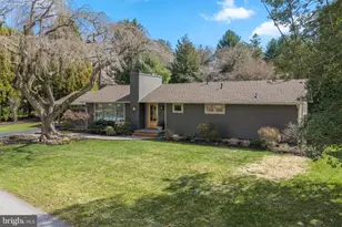 6 Gregg Ave, Wilmington, DE 19807 - Photo 3