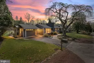 6 Gregg Ave, Wilmington, DE 19807 - Photo 1