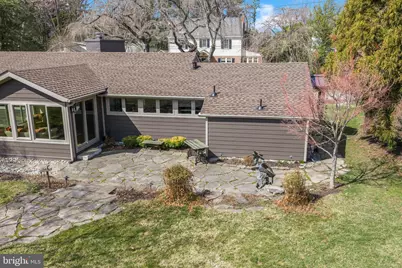 6 Gregg Avenue, Wilmington, DE 19807 - Photo 31