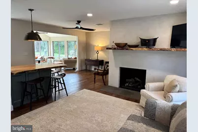 6 Gregg Avenue, Wilmington, DE 19807 - Photo 7