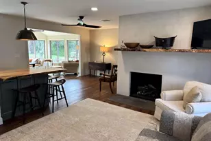 6 Gregg Ave, Wilmington, DE 19807 - Photo 7