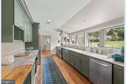 6 Gregg Avenue, Wilmington, DE 19807 - Photo 11