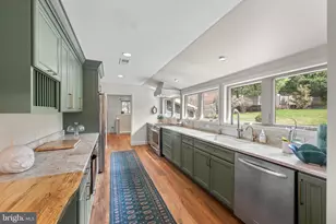 6 Gregg Ave, Wilmington, DE 19807 - Photo 11