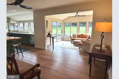 6 Gregg Avenue, Wilmington, DE 19807 - Photo 5