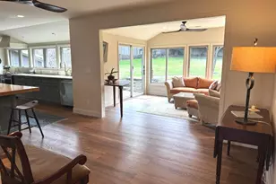 6 Gregg Ave, Wilmington, DE 19807 - Photo 5