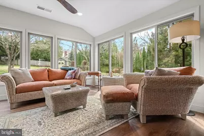 6 Gregg Avenue, Wilmington, DE 19807 - Photo 19