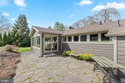 6 Gregg Avenue, Wilmington, DE 19807 - Photo 29