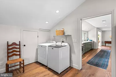 6 Gregg Avenue, Wilmington, DE 19807 - Photo 15