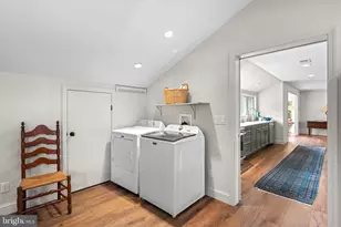 6 Gregg Ave, Wilmington, DE 19807 - Photo 15