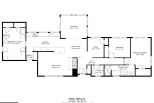 6 Gregg Ave, Wilmington, DE 19807 - Photo 37