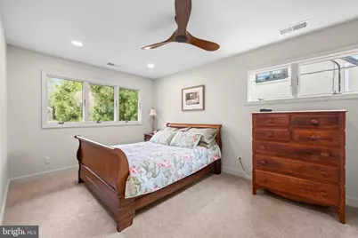 6 Gregg Avenue, Wilmington, DE 19807 - Photo 21