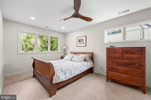 6 Gregg Ave, Wilmington, DE 19807 - Photo 21