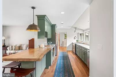 6 Gregg Avenue, Wilmington, DE 19807 - Photo 9