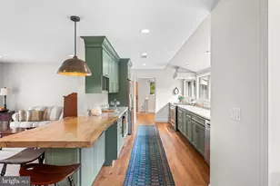 6 Gregg Ave, Wilmington, DE 19807 - Photo 9