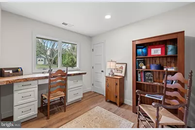 6 Gregg Avenue, Wilmington, DE 19807 - Photo 27