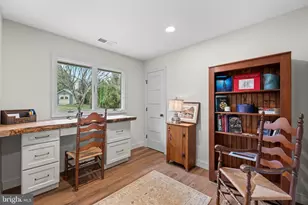 6 Gregg Ave, Wilmington, DE 19807 - Photo 27