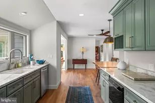 6 Gregg Ave, Wilmington, DE 19807 - Photo 17