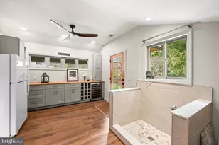 6 Gregg Ave, Wilmington, DE 19807 - Photo 13