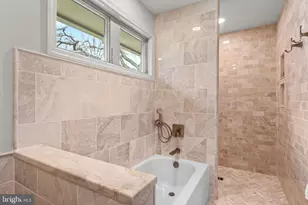 6 Gregg Ave, Wilmington, DE 19807 - Photo 23