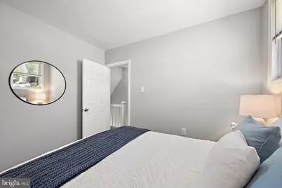 251 Ridge Road, Claymont, DE 19703 - Photo 13