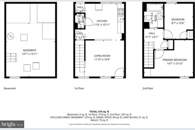 251 Ridge Road, Claymont, DE 19703 - Photo 27